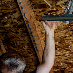 Garage Door Service 001