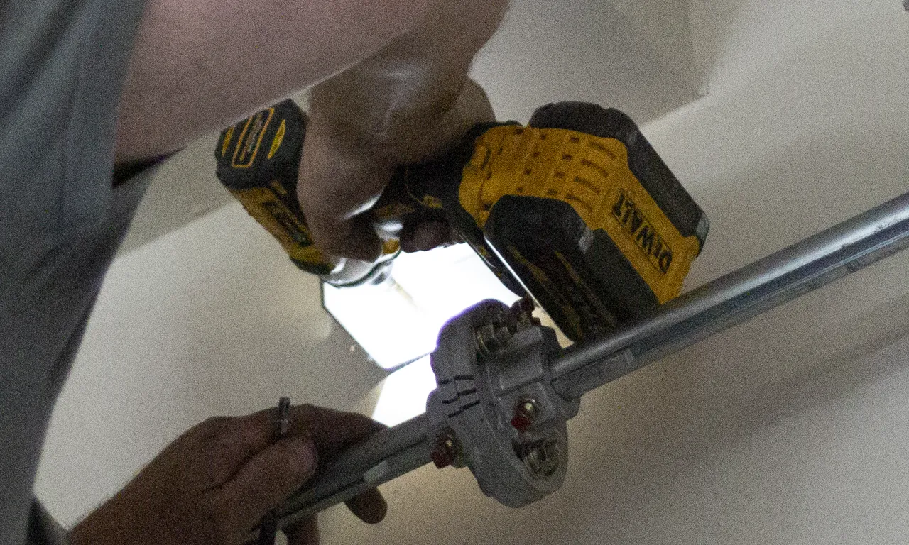 Olydoors Expert Services 001