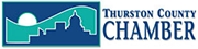 Thurston County Chamber