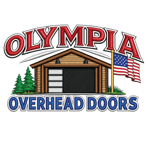 Gutters and Garage Doors Service Repair and Maintenance