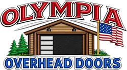 Gutters and Garage Doors Service Repair and Maintenance